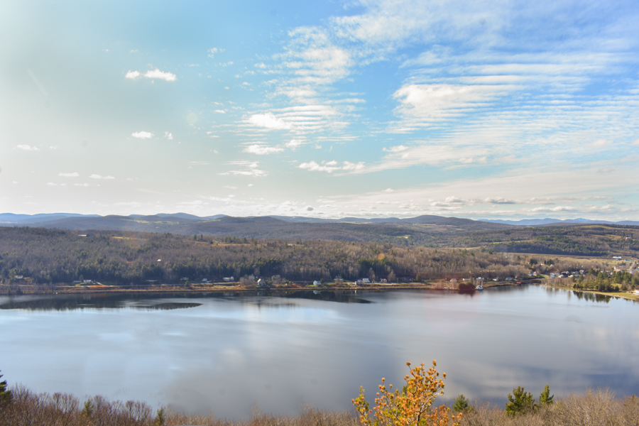 Northeast Kingdom Vermont Barton VT Century 21 Farm & Forest